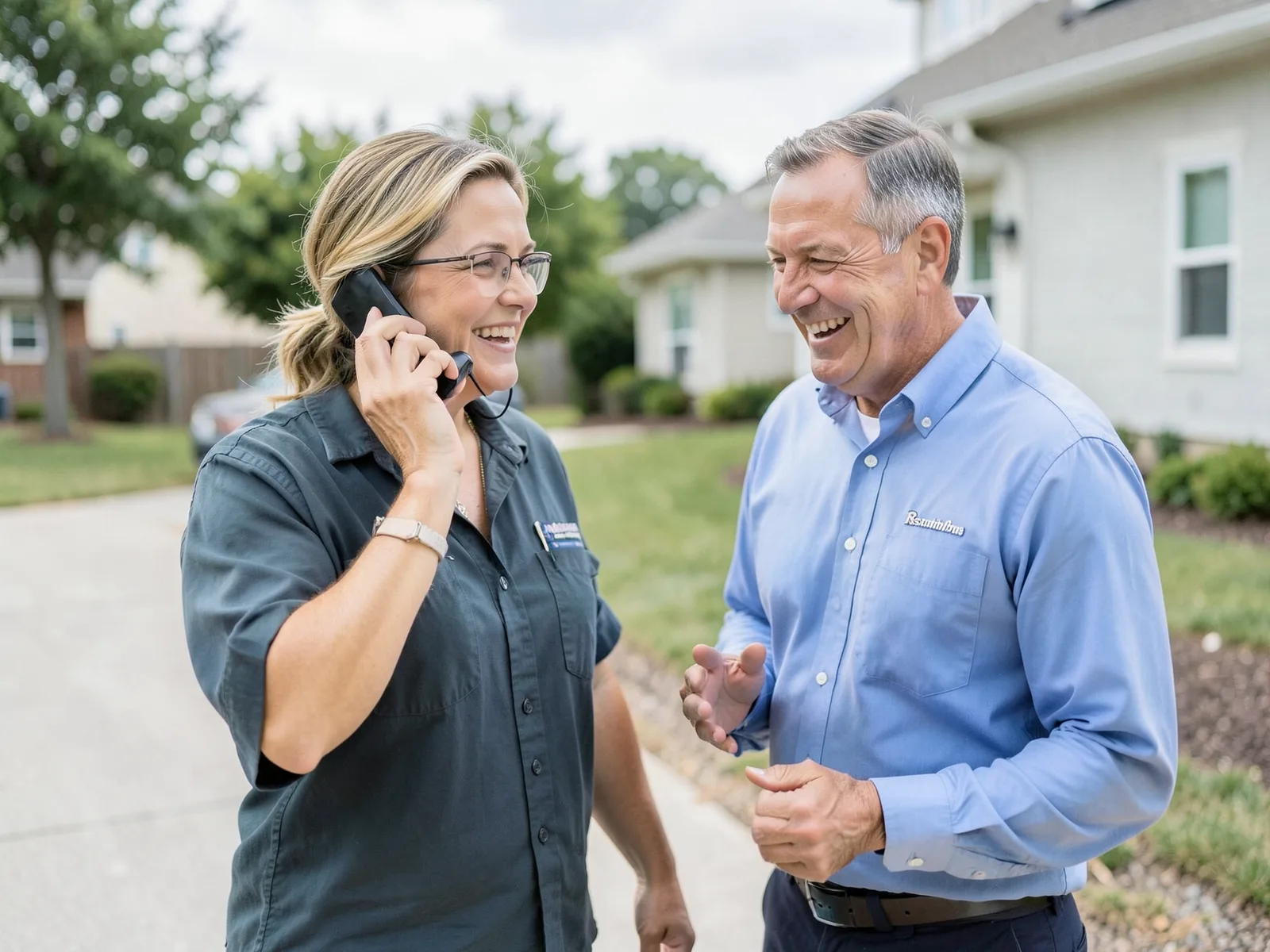 Frequently Asked Questions About Flood Damage Restoration in Liberal, MO